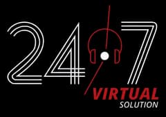 247VirtualSolution