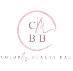 ColorMeBeautyBar