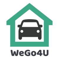 WeGo4U